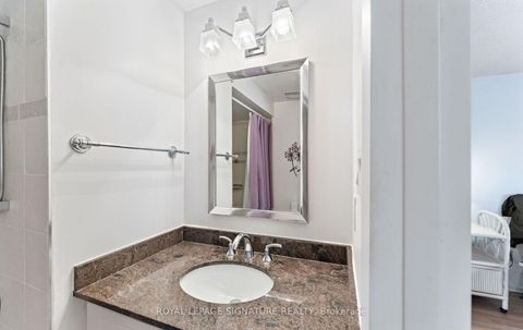 Photo 23 at 74 Dutch Myrtle Way, Don Mills, Toronto