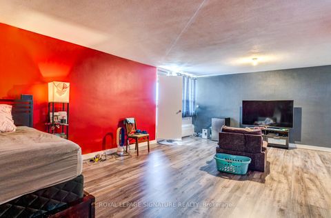 Photo 13 at 721 - 180 Markham Road, Scarborough Village, Toronto Photo 13 at 721 - 180 Markham Road, Scarborough Village, Toronto