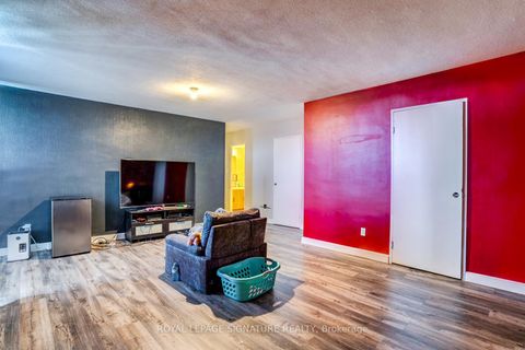 Photo 14 at 721 - 180 Markham Road, Scarborough Village, Toronto Photo 14 at 721 - 180 Markham Road, Scarborough Village, Toronto