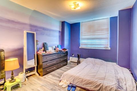 Photo 17 at 721 - 180 Markham Road, Scarborough Village, Toronto