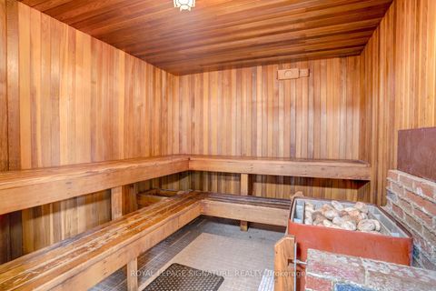 Photo 23 at 721 - 180 Markham Road, Scarborough Village, Toronto