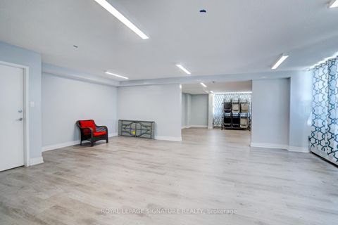 Photo 24 at 721 - 180 Markham Road, Scarborough Village, Toronto