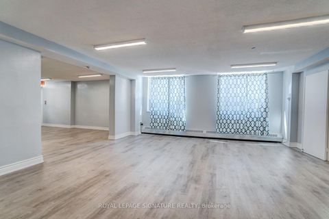 Photo 25 at 721 - 180 Markham Road, Scarborough Village, Toronto