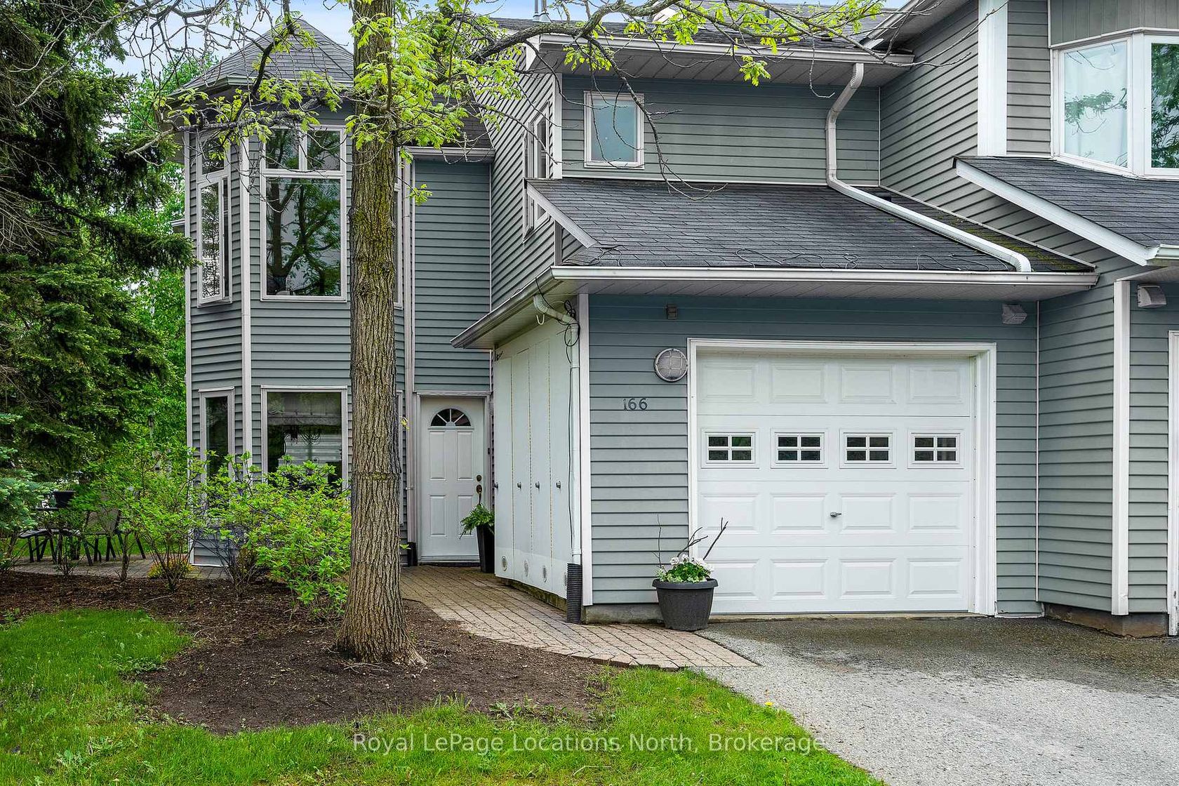 166 Fairway Crescent, Collingwood 
