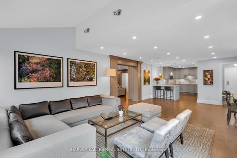 Photo 15 at 324-325 - 40 Sylvan Valley Way, Nortown, Toronto