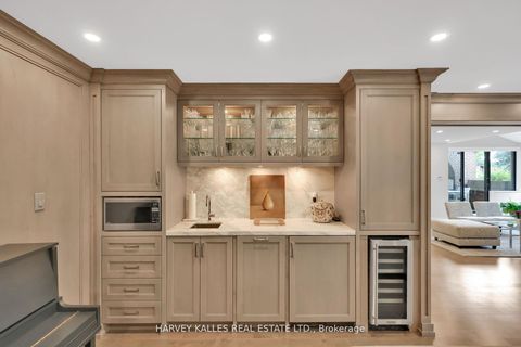 Photo 20 at 324-325 - 40 Sylvan Valley Way, Nortown, Toronto
