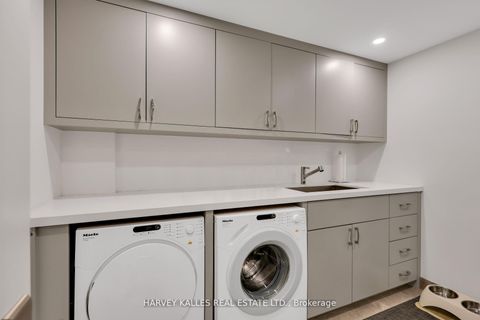 Photo 25 at 324-325 - 40 Sylvan Valley Way, Nortown, Toronto
