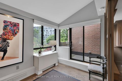 Photo 31 at 324-325 - 40 Sylvan Valley Way, Nortown, Toronto
