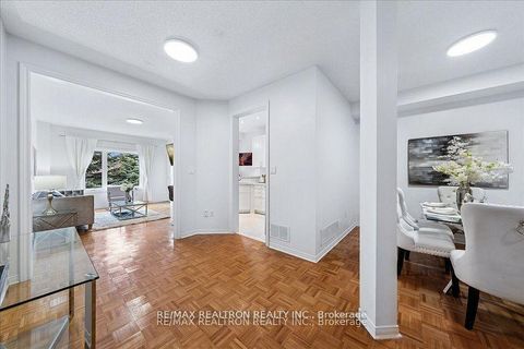 Photo 9 at 63 Carousel Crescent, Oak Ridges Lake Wilcox, Richmond Hill Photo 9 at 63 Carousel Crescent, Oak Ridges Lake Wilcox, Richmond Hill