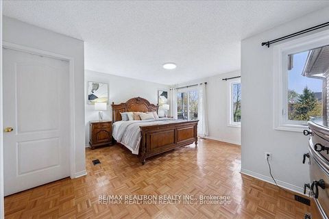 Photo 19 at 63 Carousel Crescent, Oak Ridges Lake Wilcox, Richmond Hill Photo 19 at 63 Carousel Crescent, Oak Ridges Lake Wilcox, Richmond Hill