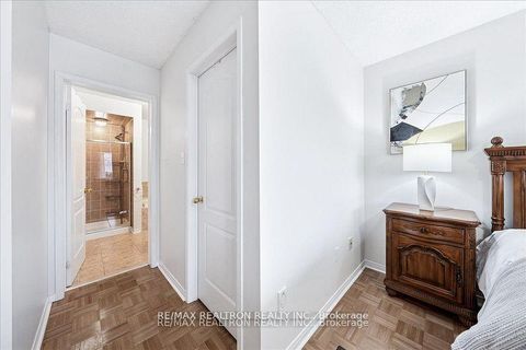 Photo 23 at 63 Carousel Crescent, Oak Ridges Lake Wilcox, Richmond Hill