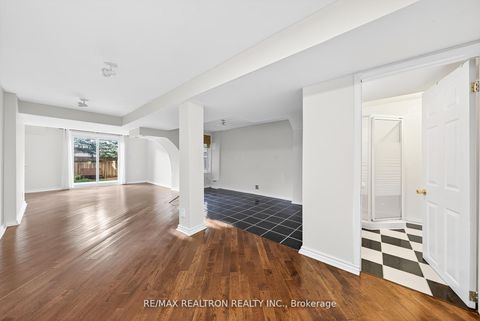 Photo 32 at 63 Carousel Crescent, Oak Ridges Lake Wilcox, Richmond Hill Photo 32 at 63 Carousel Crescent, Oak Ridges Lake Wilcox, Richmond Hill