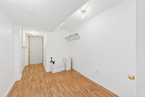 Photo 36 at 63 Carousel Crescent, Oak Ridges Lake Wilcox, Richmond Hill