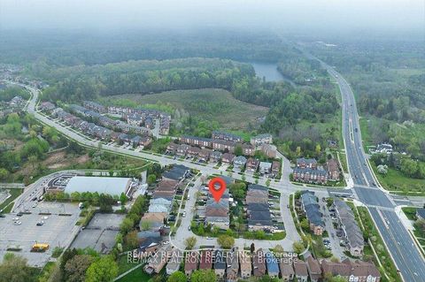 Photo 42 at 63 Carousel Crescent, Oak Ridges Lake Wilcox, Richmond Hill