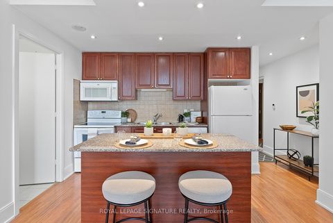 Photo 9 at 2645 - 35 Viking Lane, City Centre West, Toronto