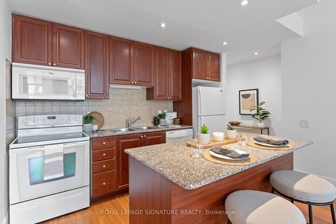 Photo 10 at 2645 - 35 Viking Lane, City Centre West, Toronto