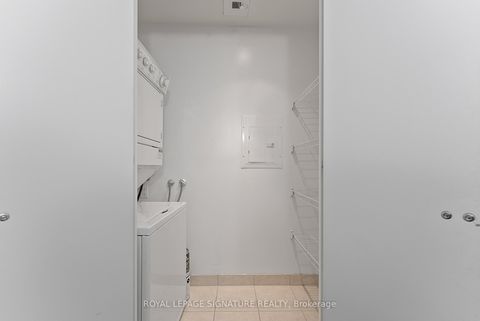 Photo 20 at 2645 - 35 Viking Lane, City Centre West, Toronto