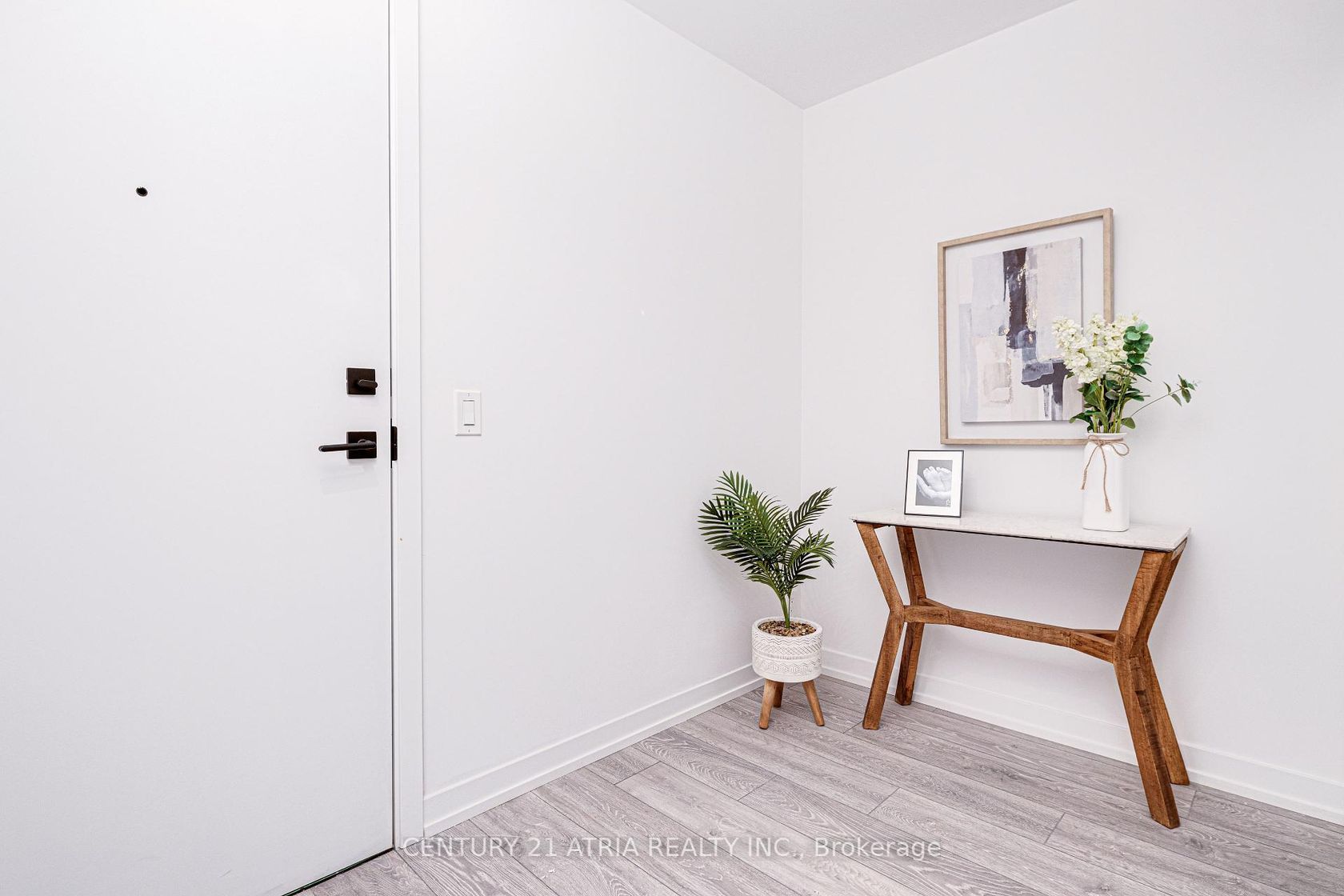 308 - 55 Mercer Street, Waterfront Communities C1, Toronto 
