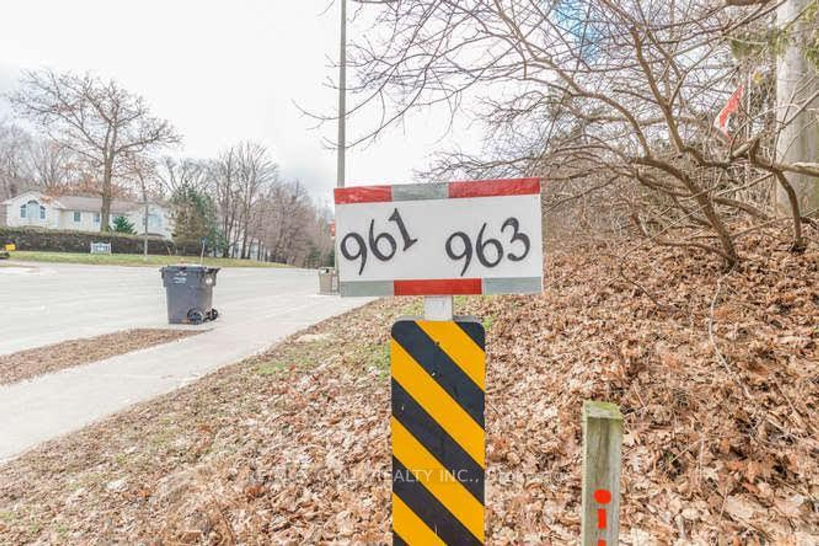 961 Lakeshore Road W, Lorne Park, Mississauga 