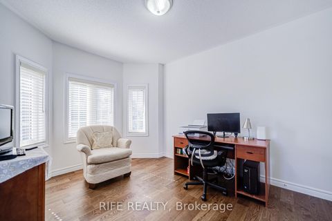 Photo 16 at 106 Craggview Drive, West Hill, Toronto