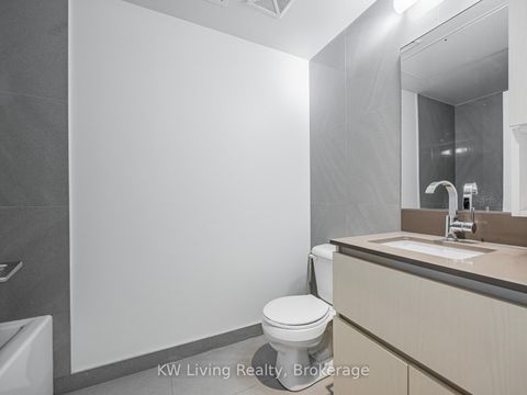 Photo 6 at 621 - 30 Baseball Place, South Riverdale, Toronto