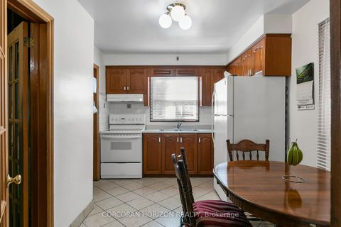 Photo 5 at 46 Macdonell Avenue, Roncesvalles, Toronto