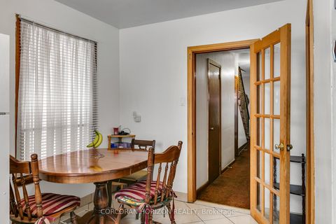 Photo 8 at 46 Macdonell Avenue, Roncesvalles, Toronto