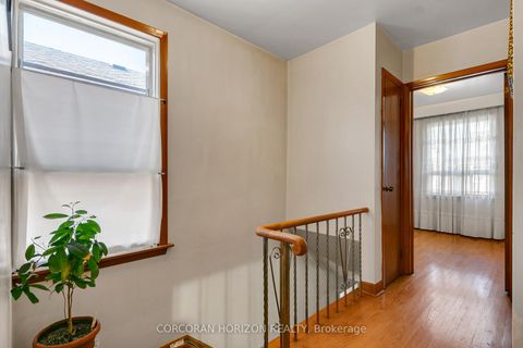 Photo 9 at 46 Macdonell Avenue, Roncesvalles, Toronto