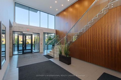 Photo 6 at 501 - 4700 Highway 7 Road, East Woodbridge, Vaughan