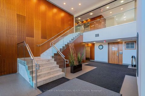 Photo 7 at 501 - 4700 Highway 7 Road, East Woodbridge, Vaughan