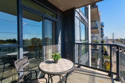 Photo 15 at 501 - 4700 Highway 7 Road, East Woodbridge, Vaughan