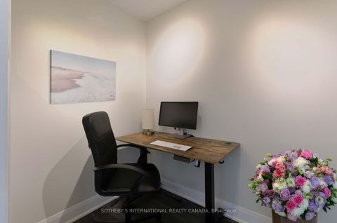 Photo 21 at 501 - 4700 Highway 7 Road, East Woodbridge, Vaughan