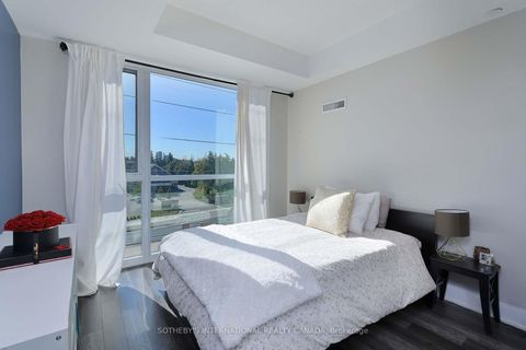 Photo 22 at 501 - 4700 Highway 7 Road, East Woodbridge, Vaughan