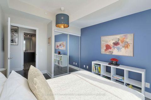 Photo 23 at 501 - 4700 Highway 7 Road, East Woodbridge, Vaughan