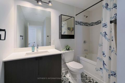 Photo 24 at 501 - 4700 Highway 7 Road, East Woodbridge, Vaughan