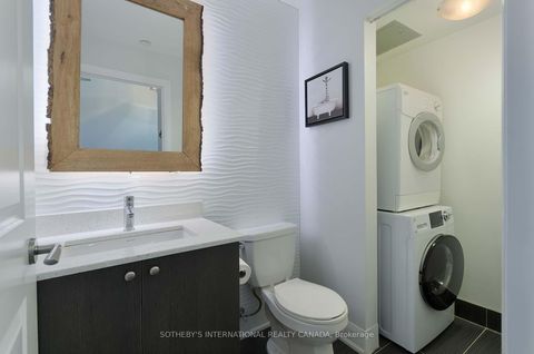 Photo 25 at 501 - 4700 Highway 7 Road, East Woodbridge, Vaughan