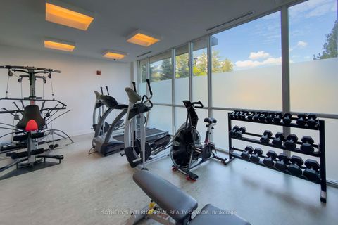 Photo 26 at 501 - 4700 Highway 7 Road, East Woodbridge, Vaughan