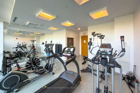 Photo 27 at 501 - 4700 Highway 7 Road, East Woodbridge, Vaughan