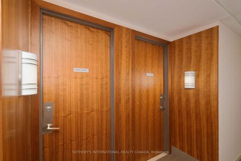 Photo 28 at 501 - 4700 Highway 7 Road, East Woodbridge, Vaughan