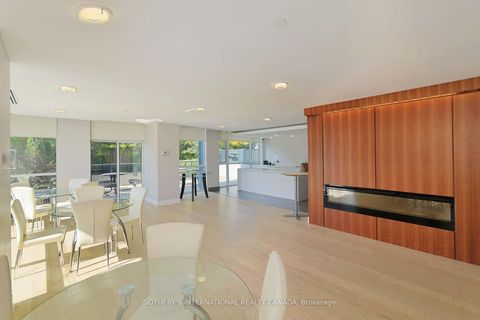 Photo 29 at 501 - 4700 Highway 7 Road, East Woodbridge, Vaughan