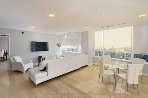 Photo 30 at 501 - 4700 Highway 7 Road, East Woodbridge, Vaughan Photo 30 at 501 - 4700 Highway 7 Road, East Woodbridge, Vaughan