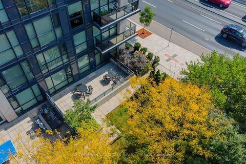 Photo 31 at 501 - 4700 Highway 7 Road, East Woodbridge, Vaughan Photo 31 at 501 - 4700 Highway 7 Road, East Woodbridge, Vaughan