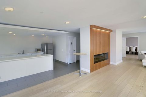 Photo 32 at 501 - 4700 Highway 7 Road, East Woodbridge, Vaughan Photo 32 at 501 - 4700 Highway 7 Road, East Woodbridge, Vaughan