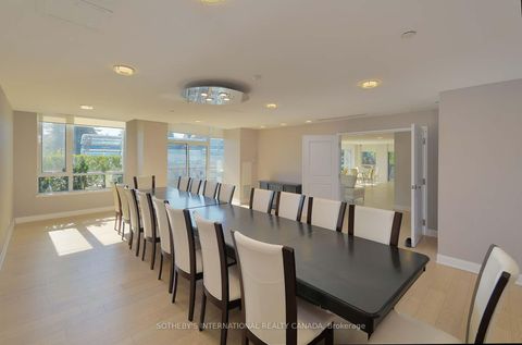 Photo 33 at 501 - 4700 Highway 7 Road, East Woodbridge, Vaughan