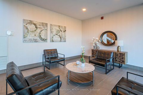 Photo 34 at 501 - 4700 Highway 7 Road, East Woodbridge, Vaughan