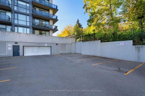 Photo 35 at 501 - 4700 Highway 7 Road, East Woodbridge, Vaughan