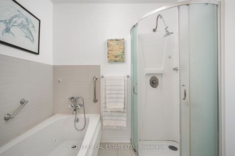 Photo 16 at 181 Monarch Park Avenue, Danforth, Toronto