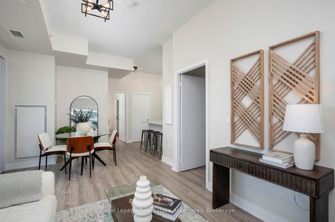 Photo 13 at 916 - 30 Shore Breeze Drive, Mimico, Toronto