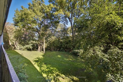 Photo 6 at 5-209 - 50 Old Kingston Road, West Hill, Toronto