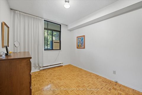 Photo 14 at 5-209 - 50 Old Kingston Road, West Hill, Toronto